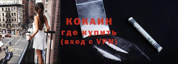 ALPHA PVP Ельня