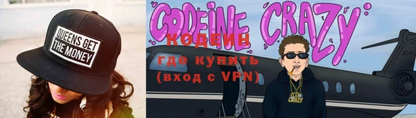 ALPHA PVP Ельня