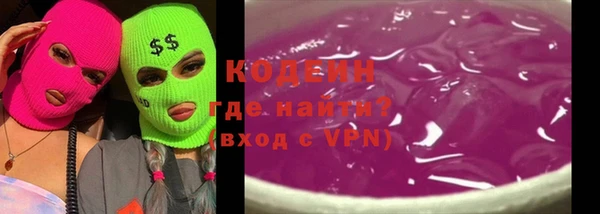 ALPHA PVP Ельня