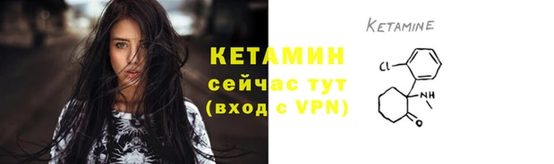 ALPHA PVP Ельня