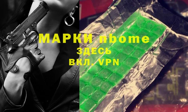 ALPHA PVP Ельня
