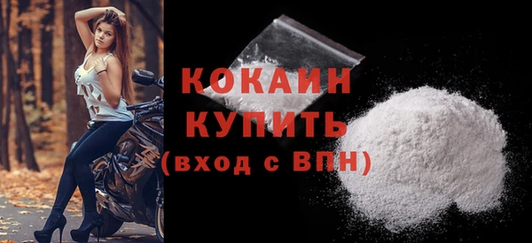 mdpv Елабуга
